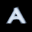 website-8id.pages.dev favicon